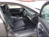 NISSAN ALTIMA 2.5 S 1N4AL3AP3JC115609 снимка