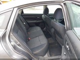 NISSAN ALTIMA 2.5 S 1N4AL3AP3JC115609 снимка