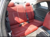 NISSAN ALTIMA 2.5 S 1N4AL2EPXCC128431 снимка