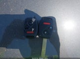 HONDA RIDGELINE RTL 2HJYK16527H503343 снимка