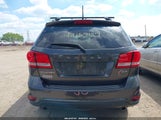 DODGE JOURNEY GT AWD 3C4PDDEG5HT696451 снимка