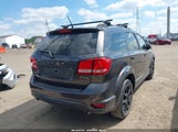 DODGE JOURNEY GT AWD 3C4PDDEG5HT696451 снимка