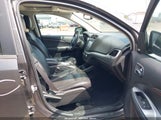 DODGE JOURNEY GT AWD 3C4PDDEG5HT696451 снимка