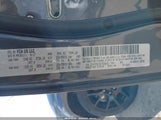 DODGE JOURNEY GT AWD 3C4PDDEG5HT696451 снимка