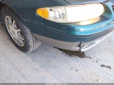 BUICK REGAL GS 2G4WF5215W1484963 снимка