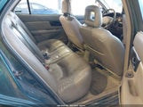 BUICK REGAL GS 2G4WF5215W1484963 снимка