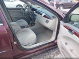 BUICK LUCERNE CX 1G4HP57207U126327 снимка