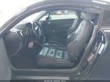 AUDI TT 1.8L TRUSC28N641021758 снимка