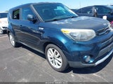 KIA SOUL + KNDJP3A50H7474979 снимка