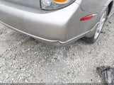 NISSAN MAXIMA SE JN1DA31A12T000651 снимка