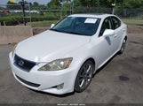 LEXUS IS 250 JTHBK262585052700 снимка