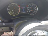 NISSAN SENTRA S XTRONIC CVT 3N1AB8BV5LY275270 photo