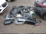 NISSAN ROGUE S INTELLIGENT AWD 5N1AT3AB6MC714115 photo