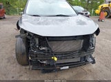 NISSAN ROGUE S INTELLIGENT AWD 5N1AT3AB6MC714115 fotografie