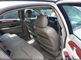LINCOLN TOWN CAR CARTIER 1LNHM83W53Y627011 photo