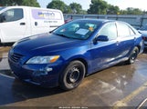 TOYOTA CAMRY CE 4T1BE46K37U059553 снимка