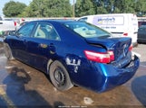 TOYOTA CAMRY CE 4T1BE46K37U059553 снимка