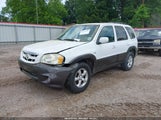 MAZDA TRIBUTE I 4F2YZ02Z56KM31953 снимка