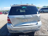 MERCEDES-BENZ GL 450 4MATIC 4JGBF71E57A221670 снимка