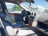 MERCEDES-BENZ GL 450 4MATIC 4JGBF71E57A221670 снимка
