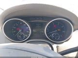 MERCEDES-BENZ GL 450 4MATIC 4JGBF71E57A221670 снимка