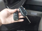 Ford F-150 Xlt 1FTEW1E53LKF45150 снимка