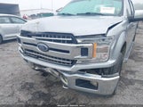 Ford F-150 Xlt 1FTEW1E53LKF45150 снимка