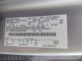 Ford F-150 Xlt 1FTEW1E53LKF45150 снимка