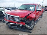 GMC SIERRA 1500 SLE 3GTP1VE05BG319345 снимка