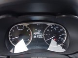 Nissan Versa 1.6 S Xtronic Cvt 3N1CN8DV7NL861725 photo
