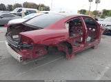DODGE CHARGER SRT HELLCAT RWD 2C3CDXL9XLH140971 снимка