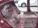 DODGE CHARGER SRT HELLCAT RWD 2C3CDXL9XLH140971 снимка