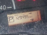 NISSAN VERSA 1.6 S+ 3N1CN7AP1HL831849 снимка
