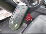 DODGE DURANGO GT RWD 1C4RDHDG7MC661322 снимка