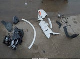 DODGE DURANGO GT RWD 1C4RDHDG7MC661322 снимка