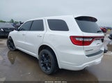 DODGE DURANGO GT RWD 1C4RDHDG7MC661322 снимка