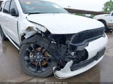 DODGE DURANGO GT RWD 1C4RDHDG7MC661322 снимка