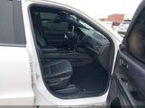 DODGE DURANGO GT RWD 1C4RDHDG7MC661322 снимка