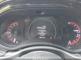 DODGE DURANGO GT RWD 1C4RDHDG7MC661322 снимка