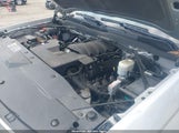 CHEVROLET SILVERADO 1500 1LZ 3GCUKSEC1EG226528 снимка