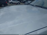 CHEVROLET SILVERADO 1500 1LZ 3GCUKSEC1EG226528 снимка