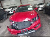 HONDA ACCORD SPORT 1HGCR2F56HA010203 fotografie