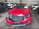 HONDA ACCORD SPORT 1HGCR2F56HA010203 photo