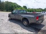 FORD F-350 LARIAT/XL/XLT 1FTWX32LX3ED22585 photo