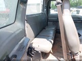 FORD F-350 LARIAT/XL/XLT 1FTWX32LX3ED22585 photo
