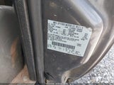FORD F-350 LARIAT/XL/XLT 1FTWX32LX3ED22585 photo