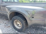 FORD F-350 LARIAT/XL/XLT 1FTWX32LX3ED22585 photo