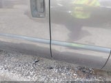 FORD F-350 LARIAT/XL/XLT 1FTWX32LX3ED22585 photo