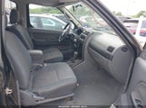 NISSAN XTERRA XE 5N1ED28T84C640767 снимка