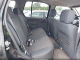 NISSAN XTERRA XE 5N1ED28T84C640767 снимка